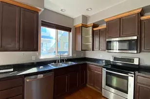 341 Englemann Ln, Medford, OR 97501 - Photo 16