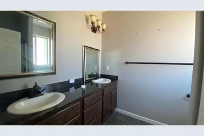 341 Englemann Lane, Medford, OR 97501 - Photo 30