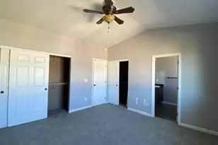 341 Englemann Ln, Medford, OR 97501 - Photo 28