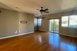341 Englemann Ln, Medford, OR 97501 - Photo 22