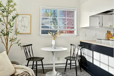 17 Glen Oak Court, Medford, OR 97504 - Photo 52