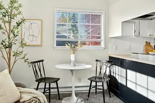 17 Glen Oak Ct, Medford, OR 97504 - Photo 52