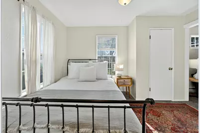 17 Glen Oak Court, Medford, OR 97504 - Photo 62