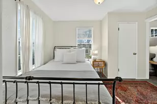 17 Glen Oak Ct, Medford, OR 97504 - Photo 62