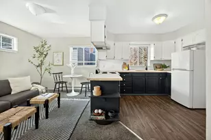 17 Glen Oak Ct, Medford, OR 97504 - Photo 54