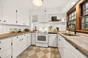 17 Glen Oak Ct, Medford, OR 97504 - Photo 18