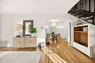 17 Glen Oak Ct, Medford, OR 97504 - Photo 6