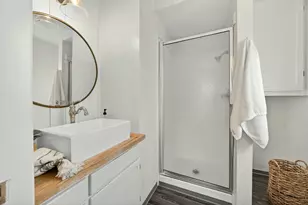 17 Glen Oak Ct, Medford, OR 97504 - Photo 64