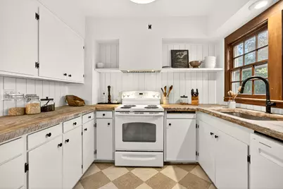 17 Glen Oak Court, Medford, OR 97504 - Photo 12