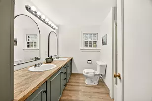 17 Glen Oak Ct, Medford, OR 97504 - Photo 32