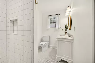 17 Glen Oak Court, Medford, OR 97504 - Photo 22