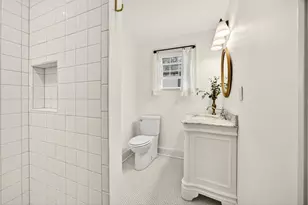 17 Glen Oak Ct, Medford, OR 97504 - Photo 22