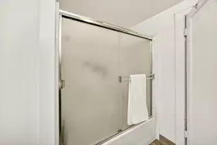 17 Glen Oak Ct, Medford, OR 97504 - Photo 34