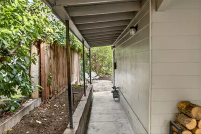 17 Glen Oak Court, Medford, OR 97504 - Photo 48