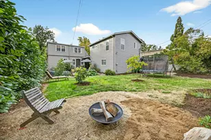 17 Glen Oak Ct, Medford, OR 97504 - Photo 44