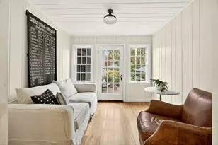 17 Glen Oak Ct, Medford, OR 97504 - Photo 10