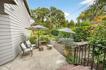 17 Glen Oak Court, Medford, OR 97504 - Photo 40