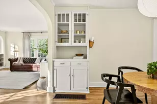 17 Glen Oak Ct, Medford, OR 97504 - Photo 8