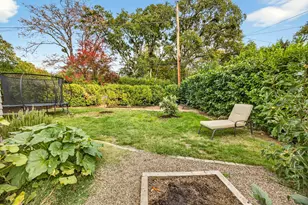 17 Glen Oak Ct, Medford, OR 97504 - Photo 42