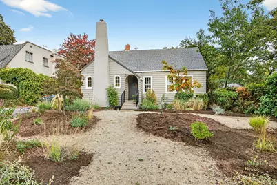 17 Glen Oak Court, Medford, OR 97504 - Photo 2