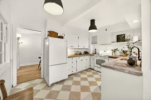 17 Glen Oak Ct, Medford, OR 97504 - Photo 16