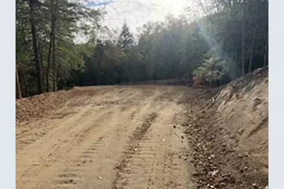 Merlin Sanitarium Road Lot #29, Merlin, OR 97532 - Photo 1