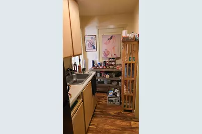 488 Crowson Road, Ashland, OR 97520 - Photo 22