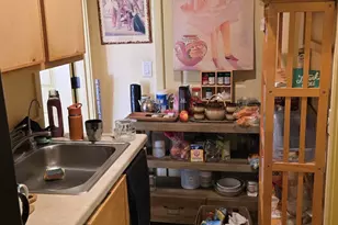 488 Crowson Rd, Ashland, OR 97520 - Photo 22