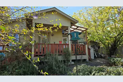 488 Crowson Road, Ashland, OR 97520 - Photo 1