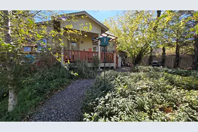 488 Crowson Road, Ashland, OR 97520 - Photo 2