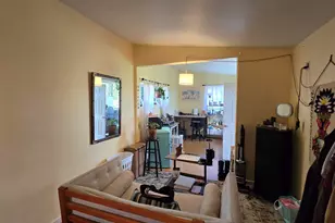 488 Crowson Rd, Ashland, OR 97520 - Photo 24