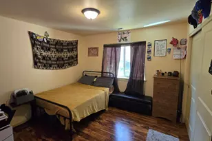 488 Crowson Rd, Ashland, OR 97520 - Photo 14