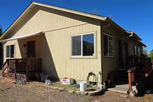 488 Crowson Rd, Ashland, OR 97520 - Photo 8