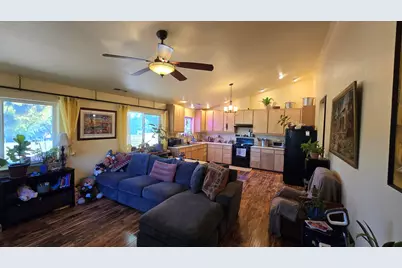 488 Crowson Road, Ashland, OR 97520 - Photo 10