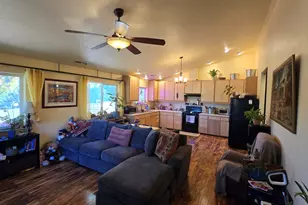 488 Crowson Rd, Ashland, OR 97520 - Photo 10