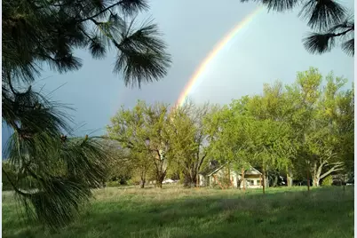 488 Crowson Road, Ashland, OR 97520 - Photo 28
