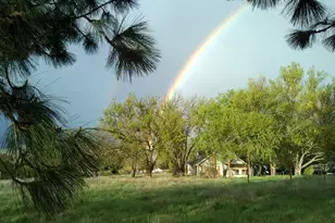 488 Crowson Rd, Ashland, OR 97520 - Photo 28