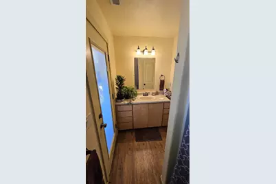 488 Crowson Road, Ashland, OR 97520 - Photo 20