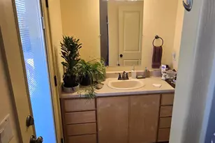 488 Crowson Rd, Ashland, OR 97520 - Photo 20