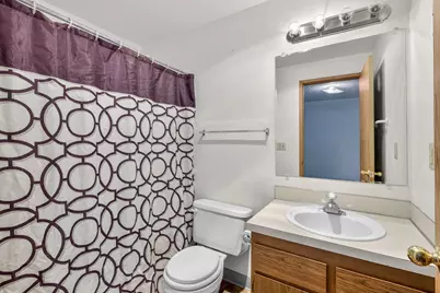 155 SW 2nd Street, Madras, OR 97741 - Photo 16