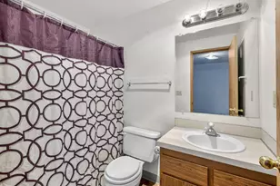 155 SW 2nd St, Madras, OR 97741 - Photo 16