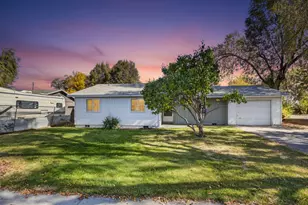 155 SW 2nd St, Madras, OR 97741 - Photo 30