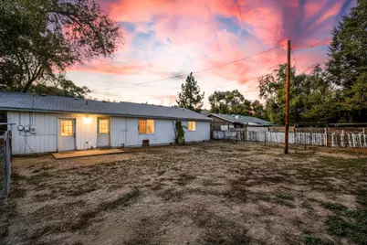 155 SW 2nd Street, Madras, OR 97741 - Photo 28