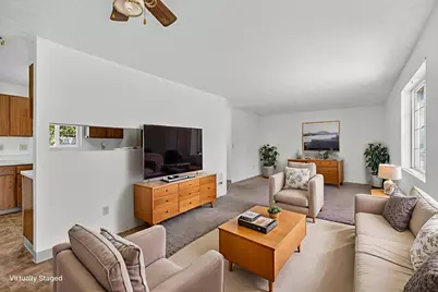 155 SW 2nd Street, Madras, OR 97741 - Photo 8