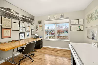 335 Meadow Slope Drive, Talent, OR 97540 - Photo 18