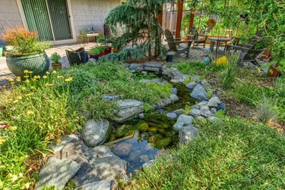 335 Meadow Slope Drive, Talent, OR 97540 - Photo 38