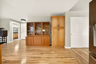 335 Meadow Slope Dr, Talent, OR 97540 - Photo 14