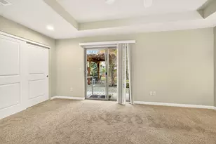 335 Meadow Slope Dr, Talent, OR 97540 - Photo 20