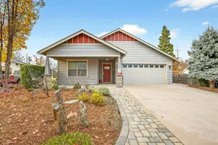 335 Meadow Slope Dr, Talent, OR 97540 - Photo 50