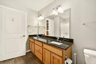 335 Meadow Slope Dr, Talent, OR 97540 - Photo 24